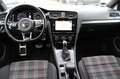 Volkswagen Golf VII 2.0 TSI GTI Performance Virtual Cockpit Weiß - thumbnail 8