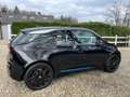 BMW i3 sport pakket warmtepomp Basis 120Ah 42 kWh Black - thumbnail 11