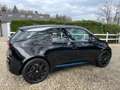 BMW i3 sport pakket warmtepomp Basis 120Ah 42 kWh Zwart - thumbnail 11