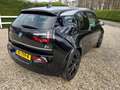 BMW i3 sport pakket warmtepomp Basis 120Ah 42 kWh Black - thumbnail 10