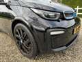 BMW i3 sport pakket warmtepomp Basis 120Ah 42 kWh Zwart - thumbnail 12