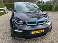 BMW i3 sport pakket warmtepomp Basis 120Ah 42 kWh Black - thumbnail 2