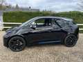 BMW i3 sport pakket warmtepomp Basis 120Ah 42 kWh Noir - thumbnail 3