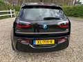 BMW i3 sport pakket warmtepomp Basis 120Ah 42 kWh Zwart - thumbnail 9