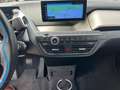 BMW i3 sport pakket warmtepomp Basis 120Ah 42 kWh Black - thumbnail 7
