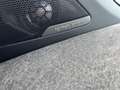 BMW i3 sport pakket warmtepomp Basis 120Ah 42 kWh Black - thumbnail 8