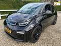BMW i3 sport pakket warmtepomp Basis 120Ah 42 kWh Black - thumbnail 1