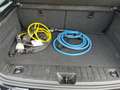 BMW i3 sport pakket warmtepomp Basis 120Ah 42 kWh Noir - thumbnail 13