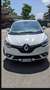 Renault Scenic Scenic IV 2017 1.5 dci energy Intens 110cv Bianco - thumbnail 3