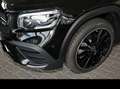 Mercedes-Benz GLB 250 4M AMG Night+MBUX+Pano+M-LED+RüKam+AHK Czarny - thumbnail 3