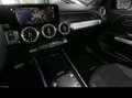 Mercedes-Benz GLB 250 4M AMG Night+MBUX+Pano+M-LED+RüKam+AHK Negru - thumbnail 9