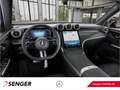 Mercedes-Benz GLC 300 de 4M AMG Digital-Light Pano AHK 360°-K. Blanco - thumbnail 8