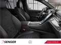 Mercedes-Benz GLC 300 de 4M AMG Digital-Light Pano AHK 360°-K. Blanco - thumbnail 9