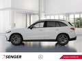 Mercedes-Benz GLC 300 de 4M AMG Digital-Light Pano AHK 360°-K. Weiß - thumbnail 3