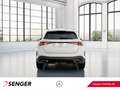 Mercedes-Benz GLC 300 de 4M AMG Digital-Light Pano AHK 360°-K. Weiß - thumbnail 6