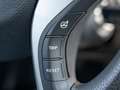 Hyundai i30 Kombi 1.4 PDC Klimaautomatik Allwetterr. BT Grau - thumbnail 16