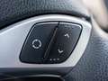 Hyundai i30 Kombi 1.4 PDC Klimaautomatik Allwetterr. BT Grau - thumbnail 18