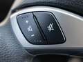 Hyundai i30 Kombi 1.4 PDC Klimaautomatik Allwetterr. BT Grau - thumbnail 17