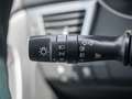 Hyundai i30 Kombi 1.4 PDC Klimaautomatik Allwetterr. BT Grau - thumbnail 14