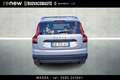 Dacia Jogger 1.0 tce Extreme UP Gpl 100cv 7p.ti - thumbnail 3