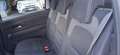 Dacia Jogger 1.0 tce Extreme UP Gpl 100cv 7p.ti - thumbnail 11