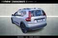 Dacia Jogger 1.0 tce Extreme UP Gpl 100cv 7p.ti - thumbnail 4