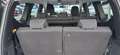 Dacia Jogger 1.0 tce Extreme UP Gpl 100cv 7p.ti - thumbnail 12