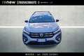 Dacia Jogger 1.0 tce Extreme UP Gpl 100cv 7p.ti - thumbnail 2