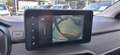 Dacia Jogger 1.0 tce Extreme UP Gpl 100cv 7p.ti - thumbnail 7