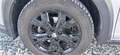 Dacia Jogger 1.0 tce Extreme UP Gpl 100cv 7p.ti - thumbnail 5