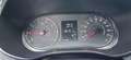 Dacia Jogger 1.0 tce Extreme UP Gpl 100cv 7p.ti - thumbnail 13