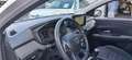 Dacia Jogger 1.0 tce Extreme UP Gpl 100cv 7p.ti - thumbnail 8