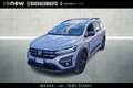 Dacia Jogger 1.0 tce Extreme UP Gpl 100cv 7p.ti - thumbnail 1