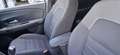 Dacia Jogger 1.0 tce Extreme UP Gpl 100cv 7p.ti - thumbnail 9