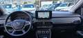 Dacia Jogger 1.0 tce Extreme UP Gpl 100cv 7p.ti - thumbnail 6