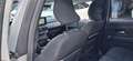 Dacia Jogger 1.0 tce Extreme UP Gpl 100cv 7p.ti - thumbnail 10