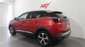 Peugeot 3008 3008 BlueHDi 130 S&S EAT8 GT Line Rosso - thumbnail 15