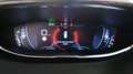 Peugeot 3008 3008 BlueHDi 130 S&S EAT8 GT Line Rosso - thumbnail 6