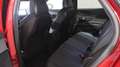 Peugeot 3008 3008 BlueHDi 130 S&S EAT8 GT Line Rosso - thumbnail 37