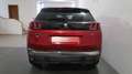 Peugeot 3008 3008 BlueHDi 130 S&S EAT8 GT Line Rosso - thumbnail 17