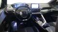 Peugeot 3008 3008 BlueHDi 130 S&S EAT8 GT Line Rosso - thumbnail 16