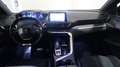 Peugeot 3008 3008 BlueHDi 130 S&S EAT8 GT Line Rosso - thumbnail 39