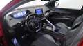 Peugeot 3008 3008 BlueHDi 130 S&S EAT8 GT Line Rosso - thumbnail 2