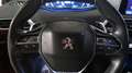 Peugeot 3008 3008 BlueHDi 130 S&S EAT8 GT Line Rosso - thumbnail 30