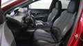 Peugeot 3008 3008 BlueHDi 130 S&S EAT8 GT Line Rosso - thumbnail 24