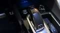 Peugeot 3008 3008 BlueHDi 130 S&S EAT8 GT Line Rosso - thumbnail 21