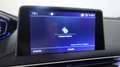 Peugeot 3008 3008 BlueHDi 130 S&S EAT8 GT Line Rosso - thumbnail 33