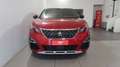Peugeot 3008 3008 BlueHDi 130 S&S EAT8 GT Line Rosso - thumbnail 7