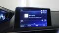 Peugeot 3008 3008 BlueHDi 130 S&S EAT8 GT Line Rosso - thumbnail 31