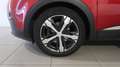 Peugeot 3008 3008 BlueHDi 130 S&S EAT8 GT Line Rosso - thumbnail 41